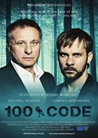 100: A túlvilág kódja 1. évad