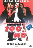 100 Nő (2002)