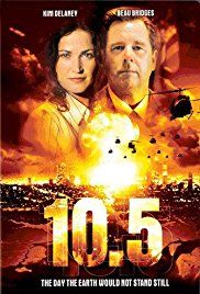 10,5 - Földindulás (2004)