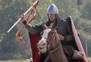 1066 - Királyok háborúja (2009)