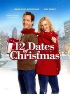 12 karácsonyi randi (2011)