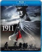 1911 - Revolution (2011)