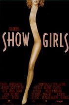 Showgirls - Show lány (1995)