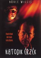 Hatodik érzék (1999)