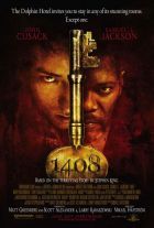 1408 - A film