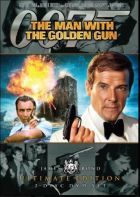 007 - Az aranypisztolyos férfi (1974)
