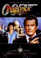 007 - Polipka (1983)