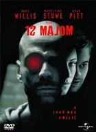 12 majom (1995)