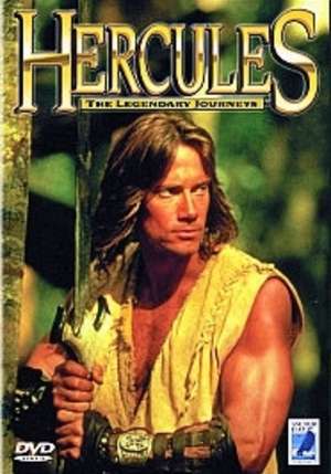 Herkules 6. évad