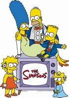 A Simpsons Család 21. évad