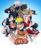 Naruto 1.évad
