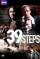 39 lépcsőfok (2008)