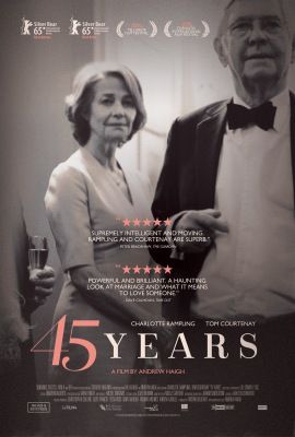 45 év (2015)