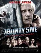 7eventy 5ive (2007)