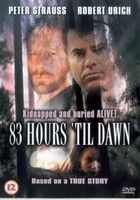 83 óra rettegés (1990)
