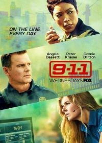 911 L.A. 1. évad