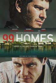 99 Otthon (2014)