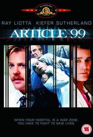 99-es paragrafus (1992)