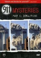 9/11 - Átverés (2006)