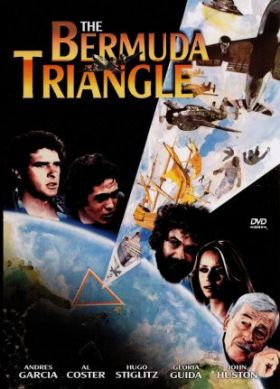 A Bermuda-háromszög rejtélye (1978)