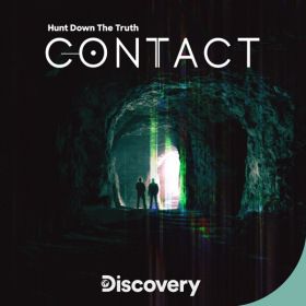A Contact projekt 1. évad (2019)