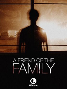 A család barátja (2005)
