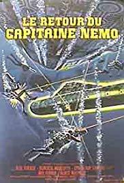 A csodálatos Nemo kapitány (1978)