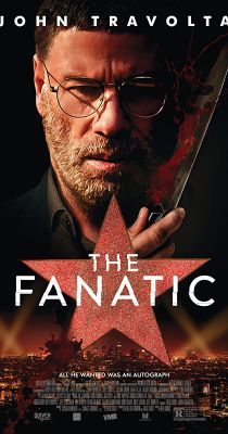 A Fanatikus (2019)