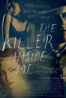 A gyilkos bennem él (2010)