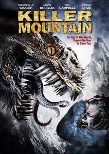 A gyilkos hegy (2011)