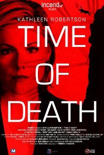 A halál ideje (2013)