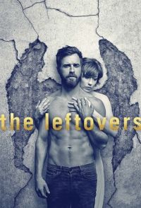 A hátrahagyottak (The Leftovers) 3. évad (2014)