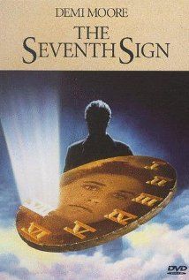 A hetedik jel (1988)