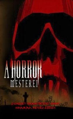 A Horror Mesterei 1. évad (2005)