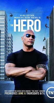 A Hős 1. évad (2013)