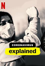 A koronavírus - Van rá magyarázat 1. évad (2020)