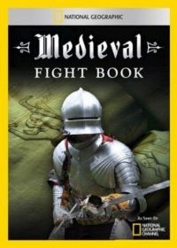 A középkori harcművészet kézikönyve (2010)