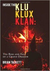 A Ku Klux Klán (2015)