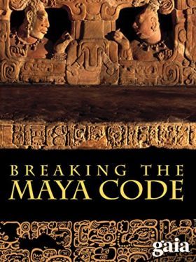 A maja kód megfejtése (2008)