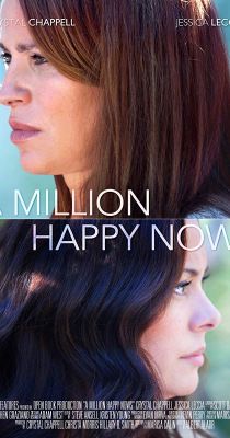 A Million Happy Nows (2017)