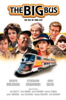 A nagy busz (1976)