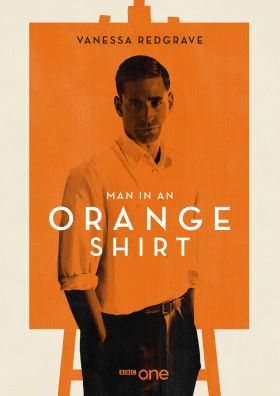 A narancs inges férfi 1. évad (2017)