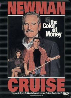 A pénz színe (1986)