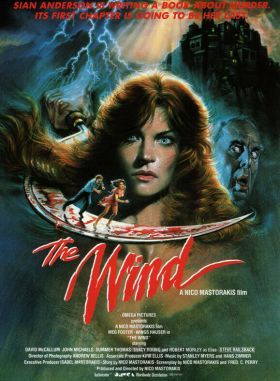 A szél (1986)