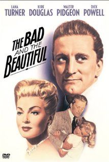 A szörnyeteg és a szépség (1952)