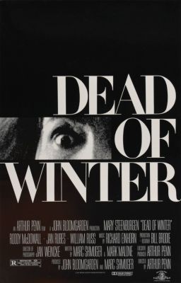 A tél foglyai (1987)