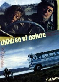 A természet gyermekei (1991)