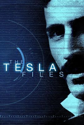 A Tesla-akták nyomában 1. évad (2018)