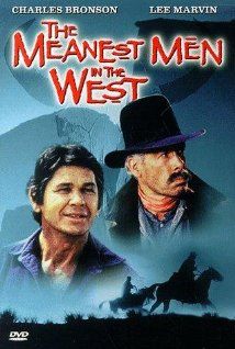A Vadnyugat legirigyebb embere (1978)