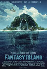A vágyak szigete (2020)